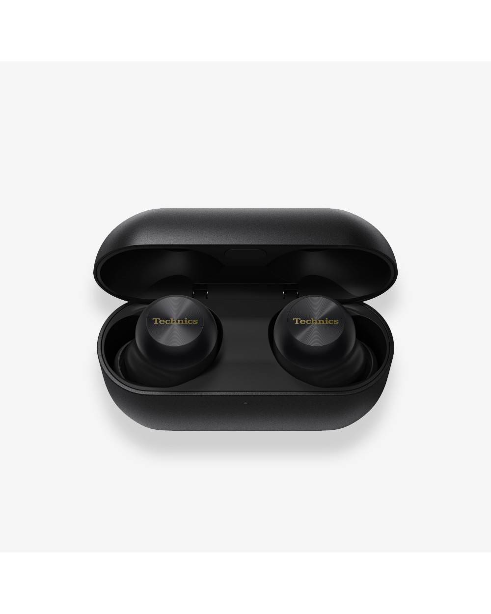 TECHNICS EAH-AZ100 Flagship Hi-Fi True Wireless Earbuds with